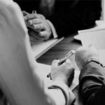 Financial_Modeling_&_Analysis