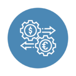 Sperry_-_Extensive_transaction_management_expertise