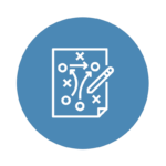 Sperry_-_Strategic_Planning