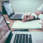 helloquence-61189-unsplash.0