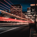 marc-olivier-jodoin-291607-unsplash_(1)