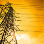 SF_power_utility